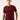 Men Regular Fit T-shirt