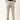 Men Slim Fit Cargo Trousers