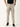Men Slim Fit Cargo Trousers
