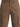 Men Casual Cargo Trouser With Cargo Pockets