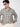 Men Grren Checked Single Pocket  Shirt