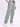 Women Grey Relax Fit Cargo Trousers