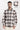 Men Regular Shirt