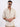 Men Off White Soild Casual Shirt