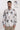 Men Regular Shirt