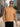 Men Relaxed Sweatshirt