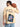 MEN-GODS-PLAN-GRAPHIC-OVERSIZED-T-SHIRT