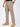 Men Regular Cargo Trousers