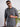 Men Regular Shirt
