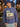 Men Relaxed Sweatshirt