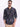Men Abrstact Print Casual Shirt