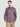 Men Mulit Colour Abstract Printed Casual Shirt