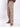Men Relaxed Cargo Trousers