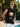 Men Oversized T-Shirt