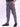 Men Relaxed Cargo Trousers