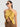 Women Adjustable cross halter neck adjustable top