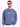 Men Relaxed Sweatshirt