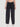 Women Charcoal Baggy Fit Jeans