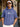 Men Relaxed Sweatshirt