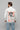Men Regular Jacket