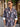 Men Regular Shirt