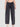 Women Charcoal Baggy Fit Jeans