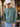 Men Relaxed Sweatshirt
