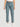 Women Tinted Regular Fit Jeans