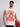 Men Beige Sleeveless Typography Print Oversized T Shirt
