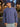 Men Relaxed Sweatshirt