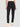 Women Charcoal Stretchable Slim fit Jeans