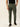 Men Olive Slim Fit Solid Cargo Trouser