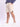 Men Beige Regular Fit Cotton Shorts