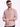 Men Peach Textured Casual Shirt