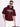 Men Relaxed Sweatshirt