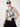 Women Slim Top