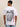 Men Amor Graphic Oversized T Shirt