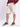 Men Beige Regular Fit Cotton Shorts