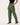 Women Laurel Wreath Slim Fit Solid Cargo Trousers