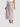 Women Printed Wrap-Around Maxi Skirt
