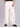 Men Off White Super Baggy Trousers