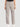 Women Grey Straight Fit High-Rise Cotton Cargos Trousers
