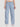 Women Blue Relax Fit Jeans