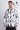 Men Regular Shirt
