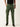 Men Laurel Wreath Slim Fit Solid Cargo Trouser