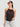 Women Halter neck tie up adjustable top