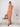 Women Khaki Sleeve less top and Skirt Coord Set