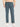 Men Blue Tinted Regular Fit Jeans
