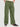 Men OliveWide Leg Trousers