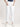 Women White Rigid Cropped Slouchy Fit High-Rise Jeans